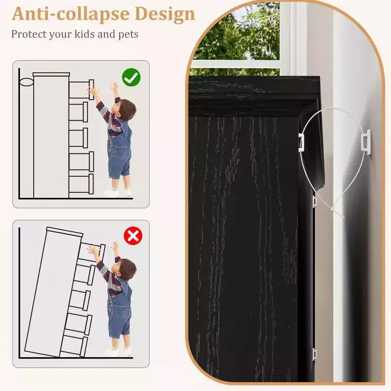 Comodino a 5/6 cassetti per camera da letto, cassettiera, cassettiera moderna in legno in stile rustico, cassettiera portaoggetti per camera da letto, soggiorno, cameretta dei bambini