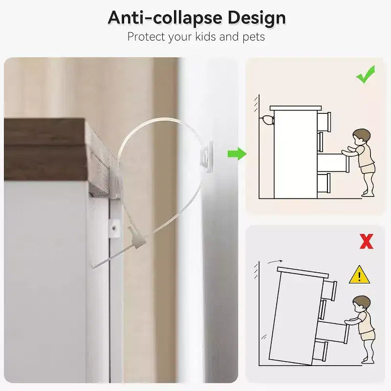 Comodino a 5/6 cassetti per camera da letto, cassettiera, cassettiera moderna in legno in stile rustico, cassettiera portaoggetti per camera da letto, soggiorno, cameretta dei bambini