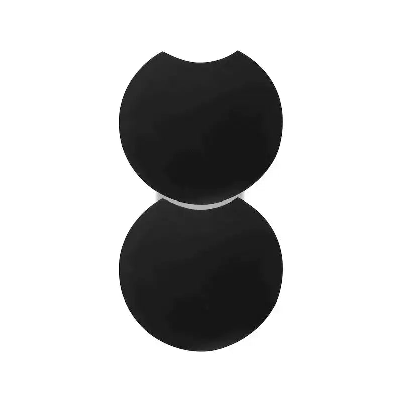 Tavolino Dimple