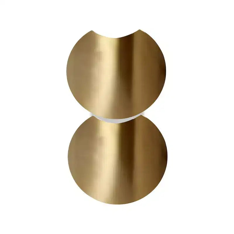 Tavolino Dimple