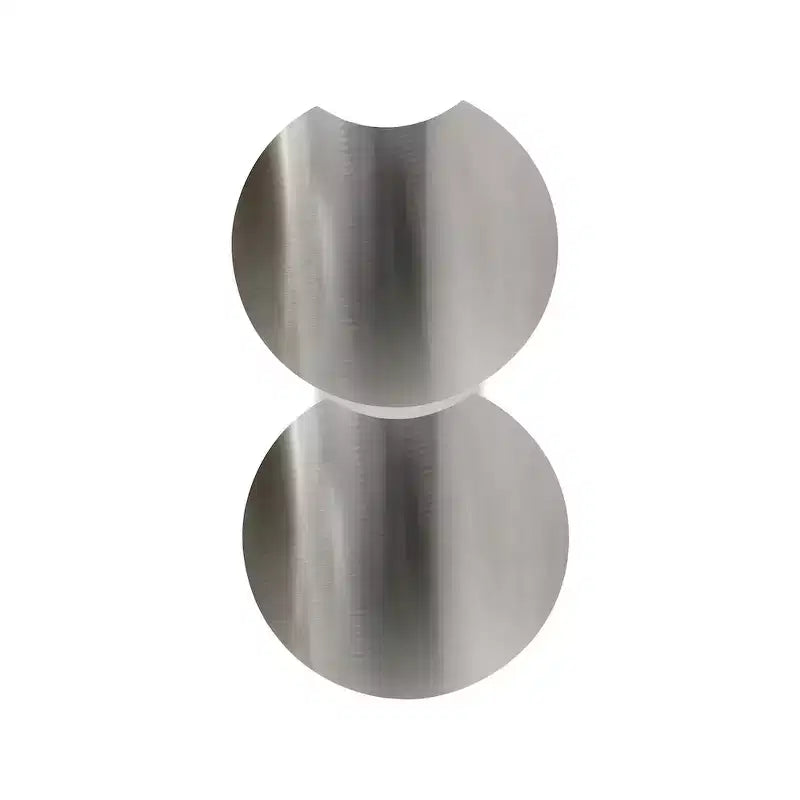 Tavolino Dimple