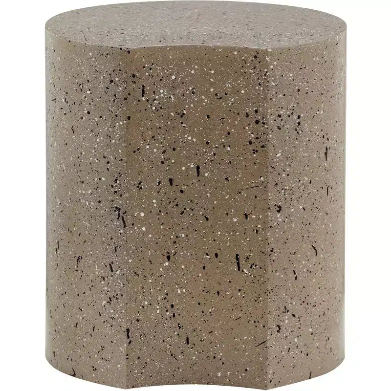 Tavolino Dimple
