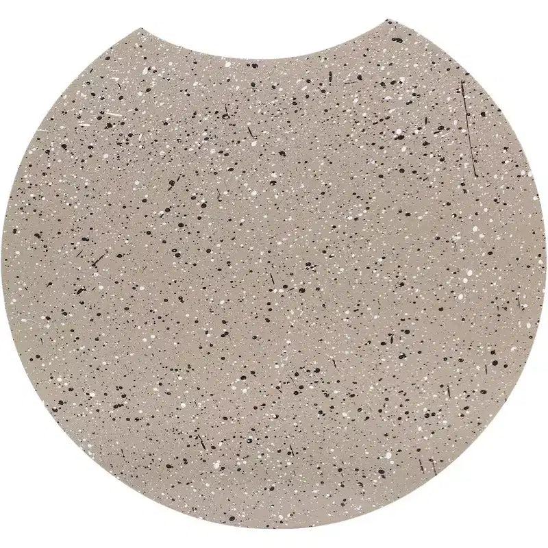 Tavolino Dimple