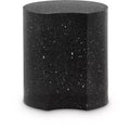 Meridian Furniture,Dimple End Table